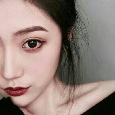 稻盛和夫：不仅是为了获得成功必须勤奋努力，就是为了生存也必须“付出不亚于任何人的努力”